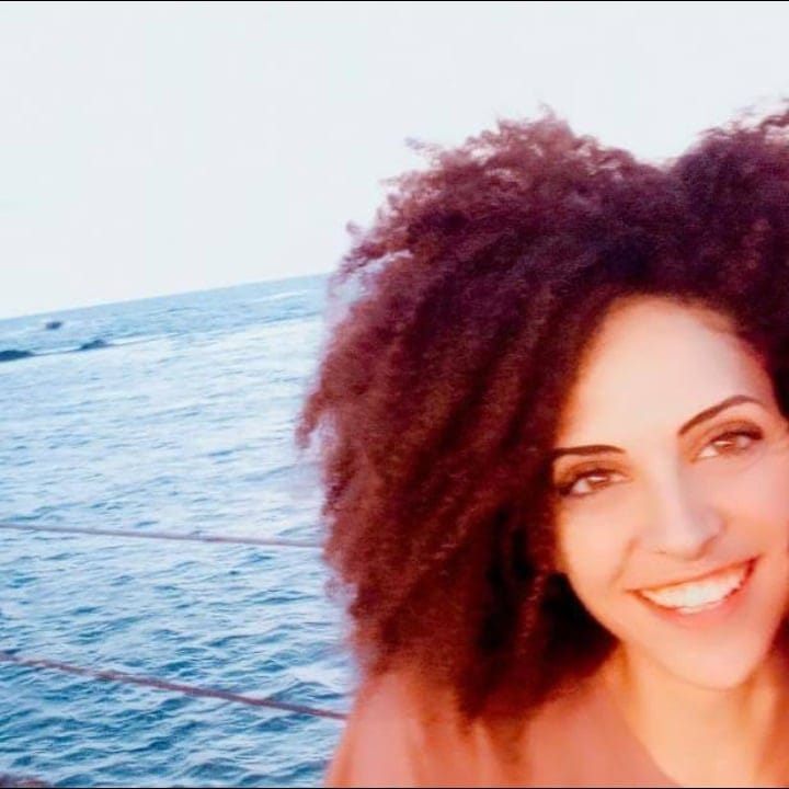 רומי גיו, מנחת מאמאזזה בטבעון